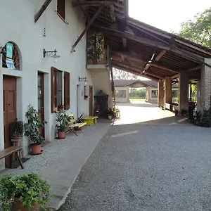 agriturismo-santa-maria-bressanoro.it-lombardy.com/