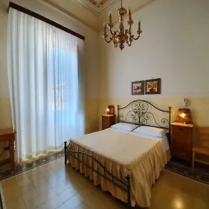  Szálloda Cavour Olaszország