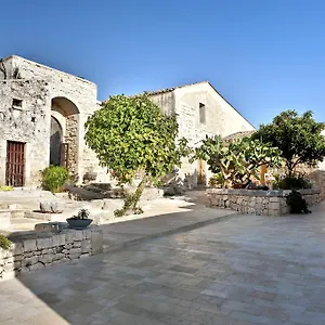 borgo-alveria.sicilyhotelsitaly.net/